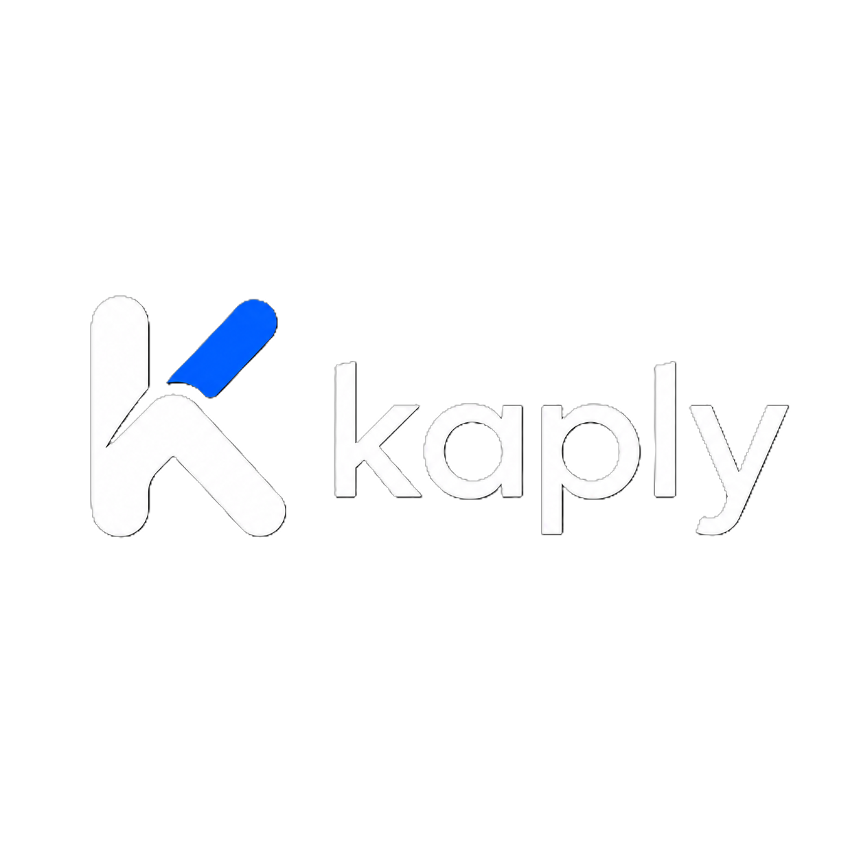 Kaply